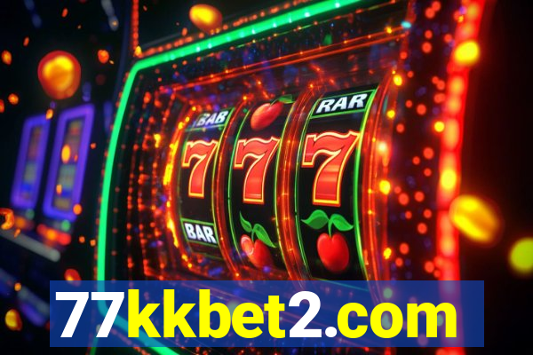 77kkbet2.com