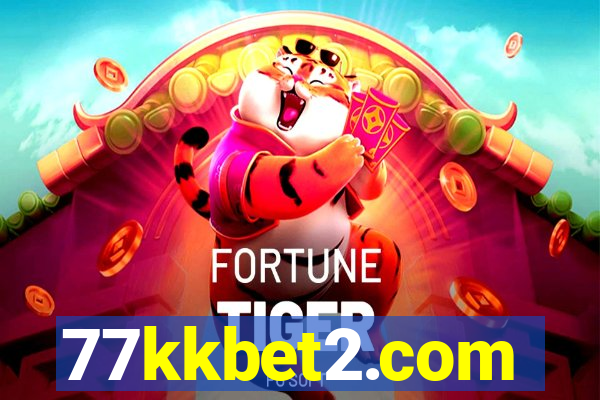 77kkbet2.com