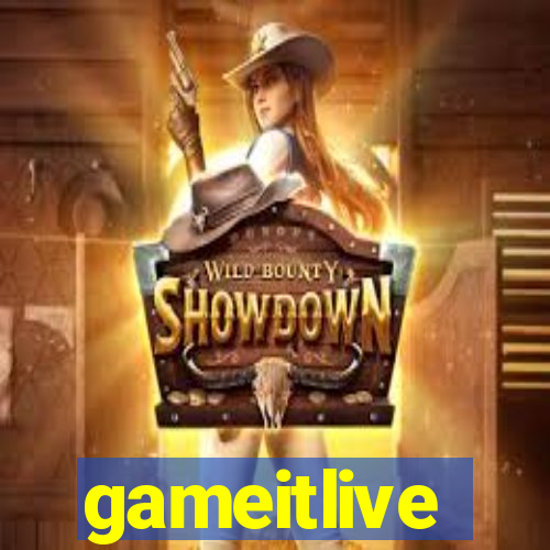 gameitlive