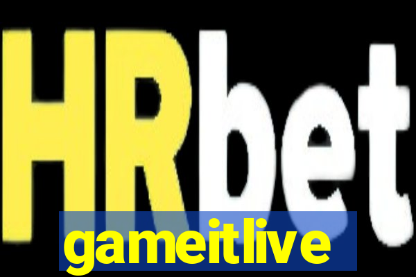 gameitlive