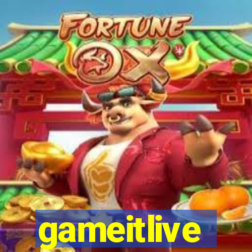 gameitlive