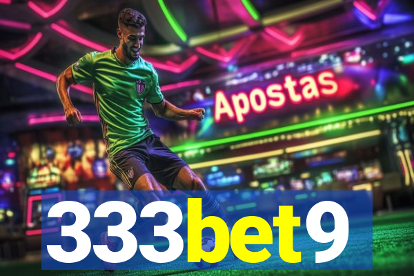 333bet9