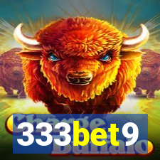 333bet9