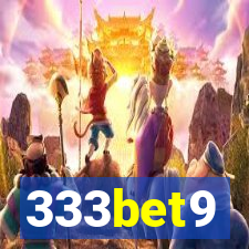 333bet9