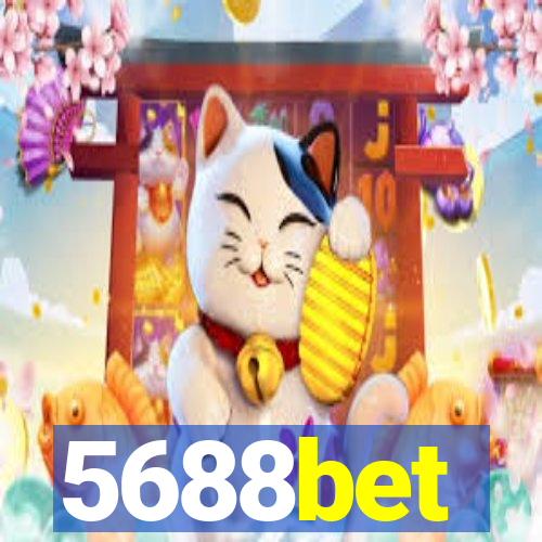 5688bet