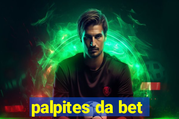 palpites da bet