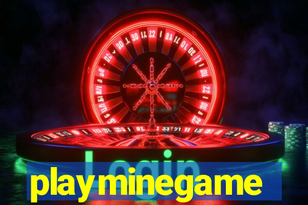 playminegame