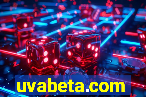 uvabeta.com