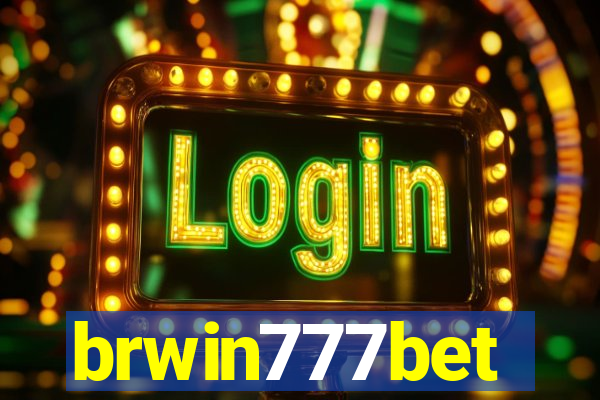 brwin777bet