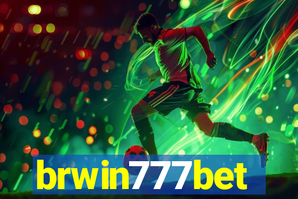 brwin777bet