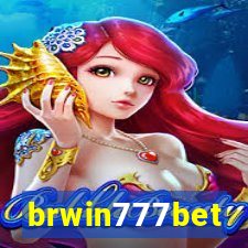 brwin777bet