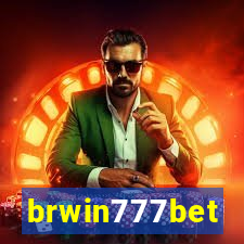 brwin777bet