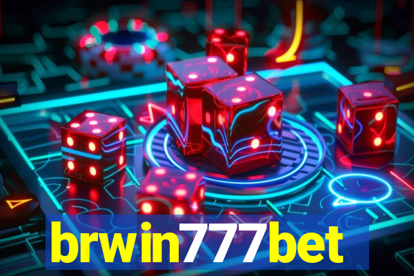 brwin777bet