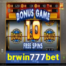 brwin777bet