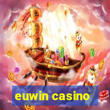 euwin casino