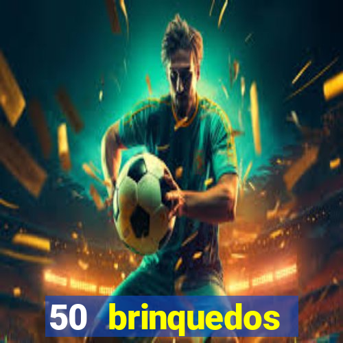 50 brinquedos antigos que valem uma fortuna