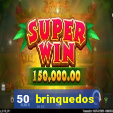 50 brinquedos antigos que valem uma fortuna