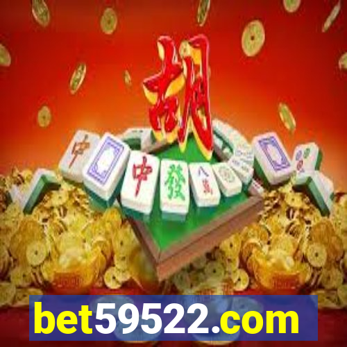 bet59522.com