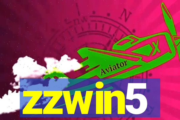 zzwin5