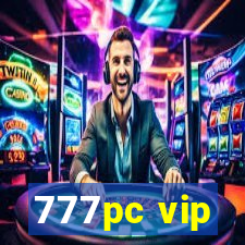 777pc vip