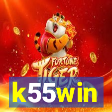 k55win