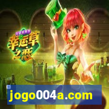 jogo004a.com