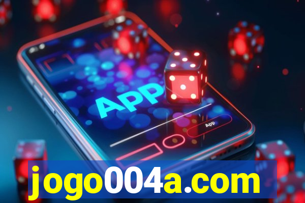 jogo004a.com