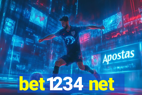 bet1234 net