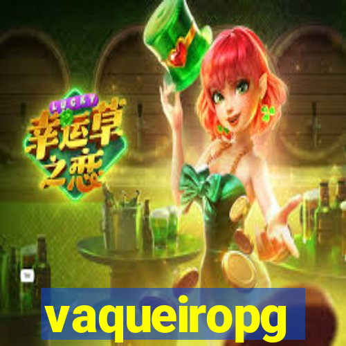 vaqueiropg