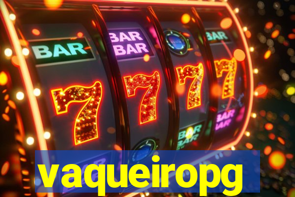 vaqueiropg