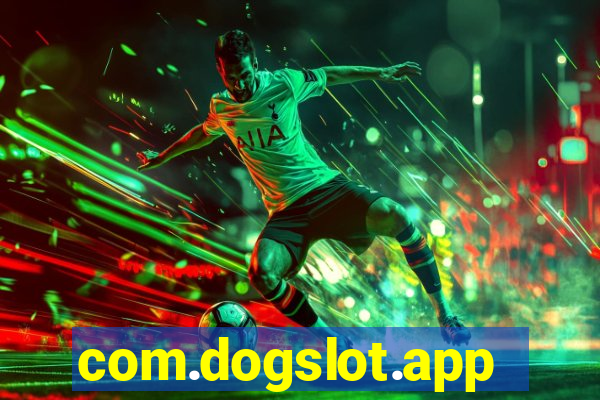 com.dogslot.app