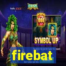 firebat