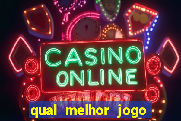 qual melhor jogo do betano para ganhar dinheiro