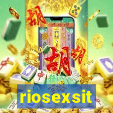 riosexsit