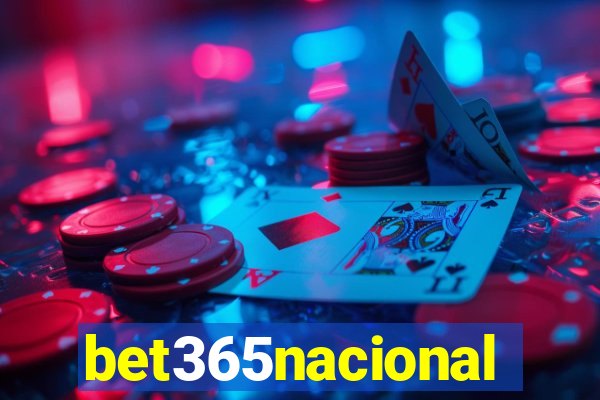 bet365nacional