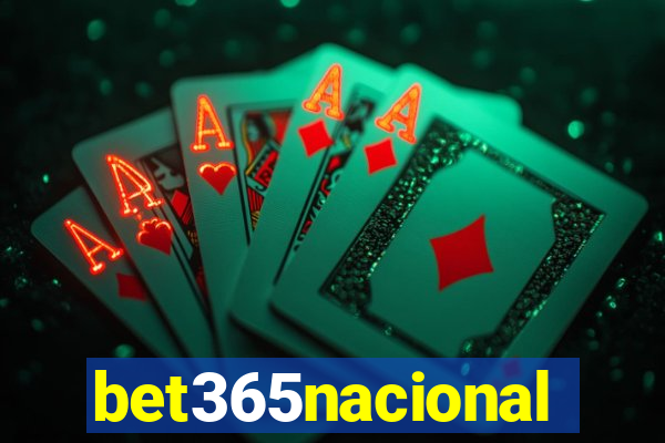 bet365nacional