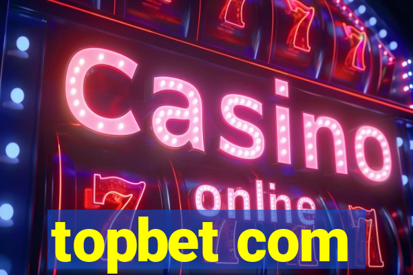 topbet com