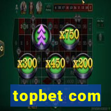 topbet com