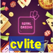 cvlite