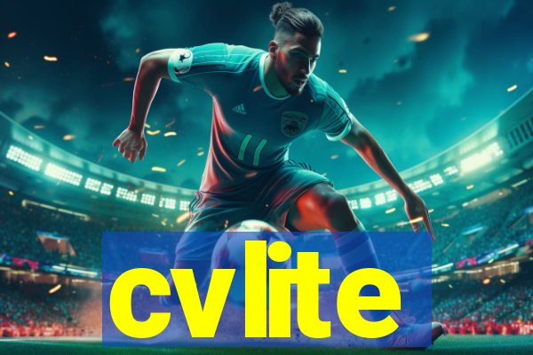 cvlite