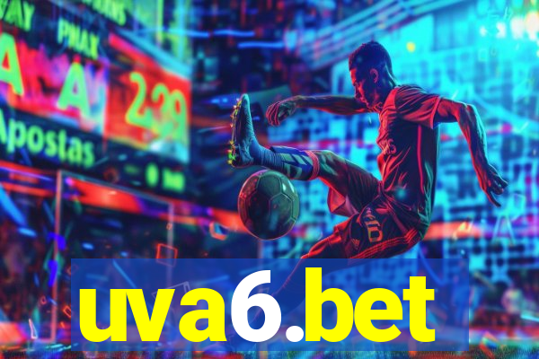 uva6.bet