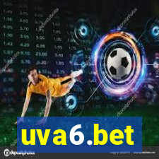 uva6.bet