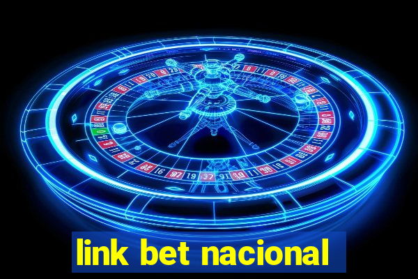 link bet nacional