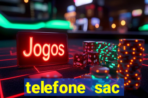 telefone sac juazeiro ba