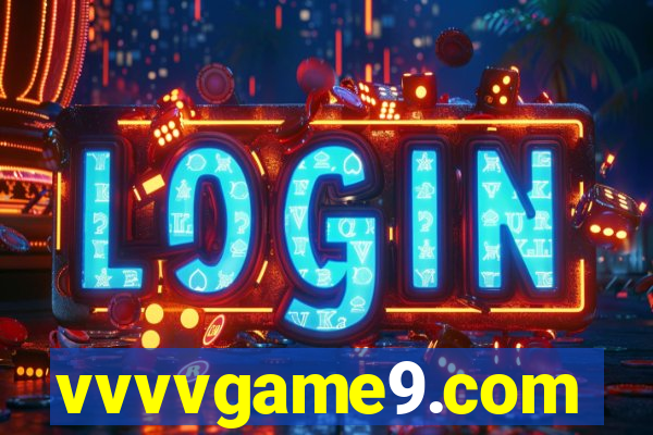 vvvvgame9.com