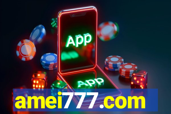 amei777.com