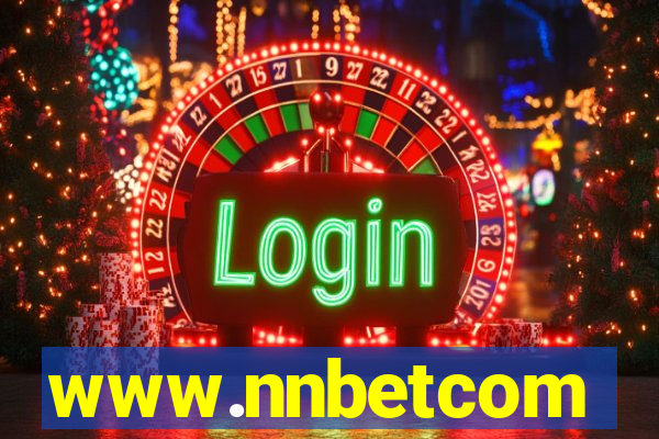 www.nnbetcom