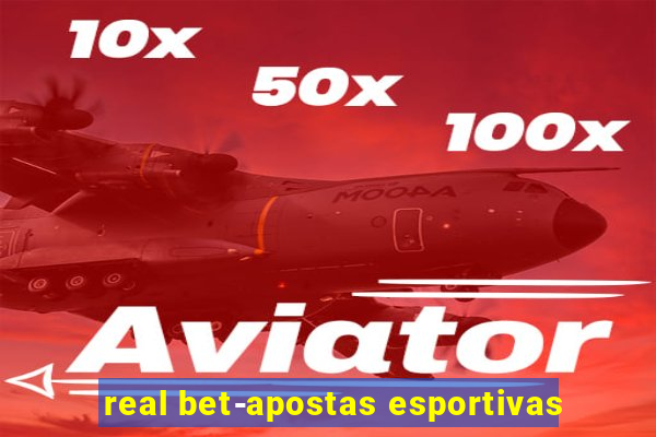 real bet-apostas esportivas