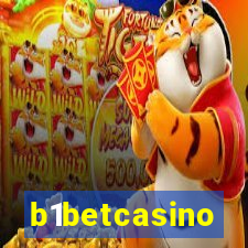 b1betcasino