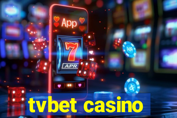 tvbet casino